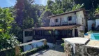 Foto 2 de Casa de Condomínio com 4 Quartos à venda, 1500m² em Vila Velha, Angra dos Reis