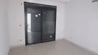 Foto 20 de Casa de Condomínio com 4 Quartos à venda, 360m² em Gávea Sul, Uberlândia