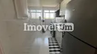 Foto 5 de Apartamento com 1 Quarto à venda, 60m² em Freguesia- Jacarepaguá, Rio de Janeiro