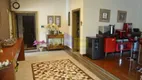 Foto 4 de Casa com 10 Quartos à venda, 1100m² em Rancho Grande, Mairiporã