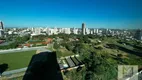 Foto 10 de Cobertura com 4 Quartos à venda, 406m² em Duque de Caxias, Cuiabá