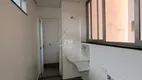 Foto 26 de Apartamento com 3 Quartos à venda, 100m² em Jardim Proença, Campinas