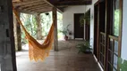 Foto 5 de Casa com 5 Quartos à venda, 350m² em Ilha Grande, Angra dos Reis