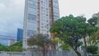 Foto 42 de Apartamento com 3 Quartos à venda, 238m² em Jardim Vila Mariana, São Paulo