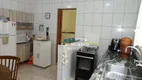 Foto 12 de Casa com 3 Quartos à venda, 130m² em Jardim Bartira - Tupi, Piracicaba