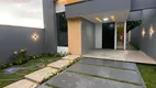 Foto 14 de Casa de Condomínio com 3 Quartos à venda, 110m² em Tarumã, Manaus