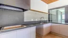 Foto 17 de Casa de Condomínio com 4 Quartos à venda, 650m² em Sousas, Campinas