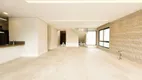 Foto 22 de Casa de Condomínio com 4 Quartos à venda, 440m² em Alphaville, Barueri