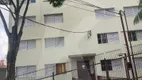 Foto 2 de Apartamento com 3 Quartos à venda, 100m² em Jardim São Paulo, São Paulo