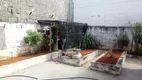 Foto 9 de Casa com 3 Quartos à venda, 374m² em Maracanã, Jarinu