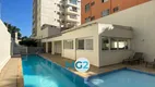 Foto 18 de Apartamento com 2 Quartos à venda, 64m² em Perdizes, São Paulo