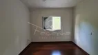 Foto 25 de Casa de Condomínio com 4 Quartos à venda, 361m² em Sítios de Recreio Gramado, Campinas