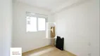 Foto 13 de Apartamento com 1 Quarto à venda, 40m² em Móoca, São Paulo