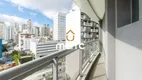 Foto 24 de Apartamento com 3 Quartos à venda, 134m² em Vila Nova Conceição, São Paulo