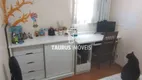 Foto 22 de Apartamento com 2 Quartos à venda, 78m² em Santa Maria, São Caetano do Sul