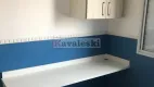 Foto 6 de Apartamento com 2 Quartos à venda, 52m² em Vila Água Funda, São Paulo