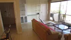 Foto 55 de Apartamento com 3 Quartos à venda, 116m² em Alto, Piracicaba