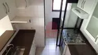 Foto 6 de Apartamento com 2 Quartos à venda, 84m² em Vila Mariana, São Paulo