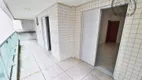 Foto 7 de Apartamento com 2 Quartos à venda, 80m² em Vila Tupi, Praia Grande