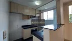 Foto 27 de Apartamento com 2 Quartos à venda, 46m² em Fonte Grande, Contagem