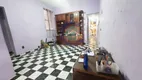 Foto 3 de Casa com 3 Quartos à venda, 100m² em Méier, Rio de Janeiro