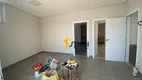 Foto 7 de Imóvel Comercial para alugar, 200m² em Cazeca, Uberlândia