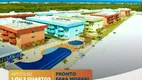 Foto 21 de Apartamento com 2 Quartos à venda, 69m² em Figueira, Arraial do Cabo