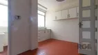 Foto 20 de Apartamento com 3 Quartos à venda, 145m² em Auxiliadora, Porto Alegre