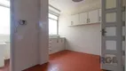 Foto 20 de Apartamento com 3 Quartos à venda, 147m² em Auxiliadora, Porto Alegre