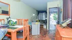 Foto 2 de Sobrado com 2 Quartos à venda, 120m² em Alto da Lapa, São Paulo