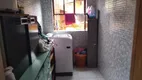 Foto 15 de Sobrado com 3 Quartos à venda, 91m² em Tarumã, Viamão