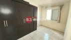 Foto 6 de Apartamento com 2 Quartos à venda, 100m² em Vila Santa Terezinha, Itu