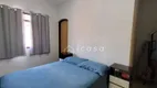 Foto 5 de Sobrado com 2 Quartos à venda, 191m² em Borda da Mata, Caçapava