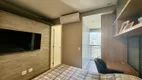 Foto 24 de Apartamento com 4 Quartos à venda, 185m² em Panamby, São Paulo