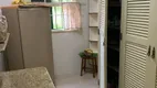 Foto 49 de Casa com 4 Quartos à venda, 500m² em Centro, Petrópolis