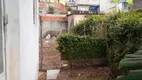 Foto 8 de Casa com 2 Quartos à venda, 400m² em Vila Flórida, São Bernardo do Campo