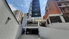 Foto 13 de Apartamento com 2 Quartos à venda, 58m² em Vila Jardini, Sorocaba