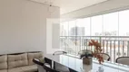Foto 43 de Apartamento com 3 Quartos à venda, 107m² em Tatuapé, São Paulo