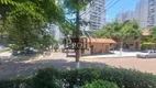 Foto 28 de Apartamento com 2 Quartos à venda, 55m² em Vila Prudente, São Paulo