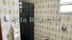 Foto 11 de Apartamento com 4 Quartos à venda, 126m² em Braz de Pina, Rio de Janeiro