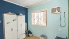 Foto 13 de Casa com 3 Quartos à venda, 150m² em Estância Velha, Canoas