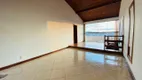 Foto 4 de Casa com 4 Quartos à venda, 310m² em Havaí, Belo Horizonte