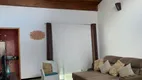 Foto 4 de Casa com 3 Quartos à venda, 180m² em Vila Floresta, Santo André