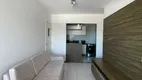 Foto 5 de Apartamento com 2 Quartos à venda, 60m² em Patamares, Salvador