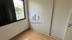 Foto 7 de Apartamento com 2 Quartos à venda, 56m² em Tatuapé, São Paulo