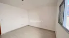 Foto 11 de Sobrado com 3 Quartos à venda, 180m² em Vila Medeiros, São Paulo