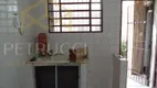 Foto 5 de Casa com 4 Quartos à venda, 192m² em Vila Joaquim Inácio, Campinas