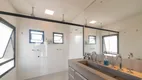Foto 30 de Casa de Condomínio com 4 Quartos à venda, 382m² em Condominio Alphaville, Nova Lima