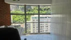 Foto 20 de Apartamento com 6 Quartos à venda, 186m² em Lagoa, Rio de Janeiro