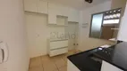 Foto 4 de Apartamento com 2 Quartos à venda, 48m² em Parque das Cachoeiras, Campinas